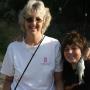 Debbie Huffman Photo 19