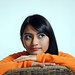 Diana Yang Photo 36