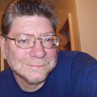 Mark Busch Photo 28