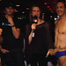 Susan Blackwell Photo 39