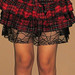 Stacy Sell Photo 11