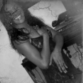 Monica Turner Photo 22