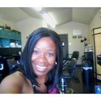 Annette Canady Photo 7