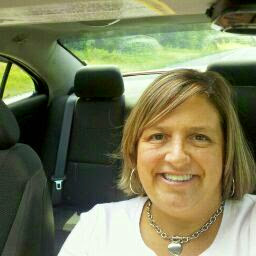 Karen Swanson Photo 37