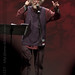 Allen Gruber Photo 9