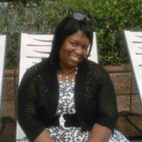 Jessie Walker Photo 19