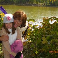 Kathy Donaldson Photo 33
