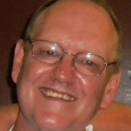 William Buckner Photo 42