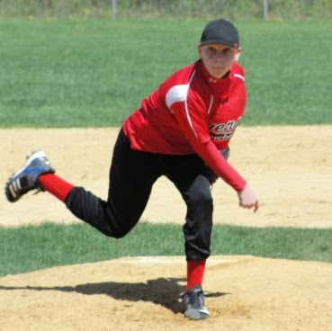 Joe Walters Photo 8