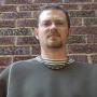 Dennis Mccormick Photo 18