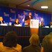 Jay Jacobs Photo 40