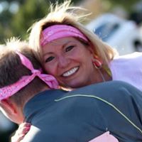 Connie Conner Photo 42