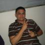 Osvaldo Martinez Photo 36