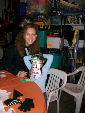 Susan Barnett Photo 12