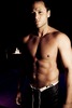 Andrew Flynn Photo 9