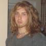 Jason Sheffield Photo 26