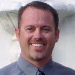 William Church Photo 27