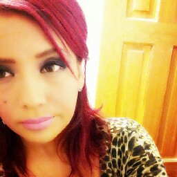 Jacqueline Payne Photo 13