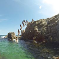 Marta Rossell Photo 8