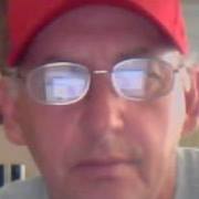 Danny Dooley Photo 14