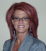 Tammy Miller Photo 11