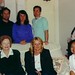 Edna Graham Photo 17