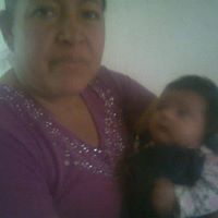 Lourdes Batista Photo 29