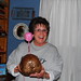 Terri Butts Photo 18