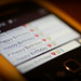Max Ly Photo 1