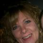 Mary Simmons Photo 16