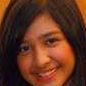 Emily Bernard Photo 28