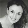 Deborah Hewitt Photo 31