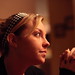 Eve Sharp Photo 15
