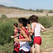 Ken O'Connor Photo 12