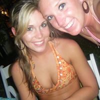 Tami Webster Photo 14
