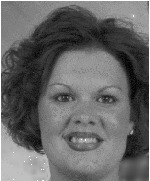 Brandy Harris Photo 33