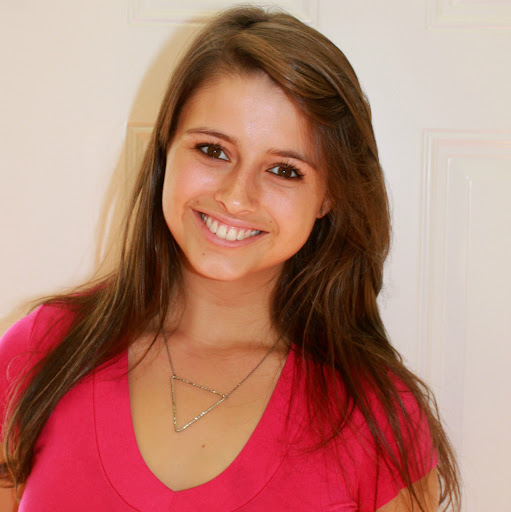 Kathryn Middleton Photo 8