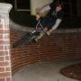 Gary Russell Photo 20