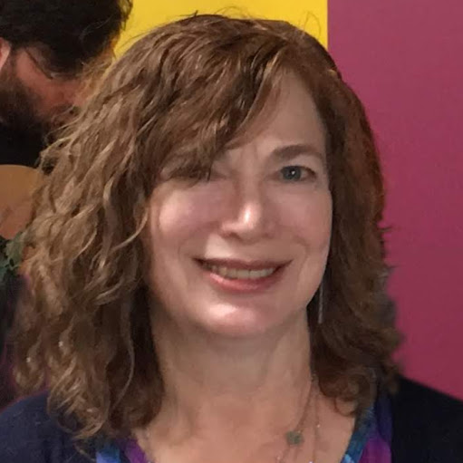 Janice Miller Photo 38