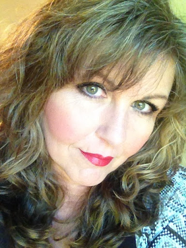 Jodi Russell Photo 31