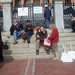 Lisa Doherty Photo 39