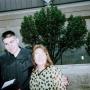 Debbie Prather Photo 5