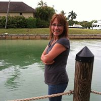 Janis Peters Photo 3