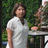 Sandra Ayala Photo 28