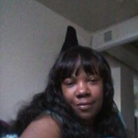 Sharon Hardy Photo 29