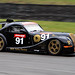 Morgan Howard Photo 22