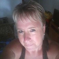 Renee Mcintyre Photo 32