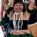 Lanette Young Photo 6