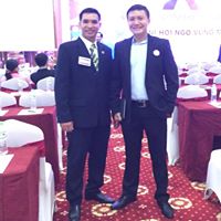 Binh Ly Photo 37