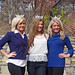 Jessica Alford Photo 23
